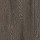 Armstrong Hardwood Flooring: Prime Harvest Oak Solid Oceanside Gray 3.25
